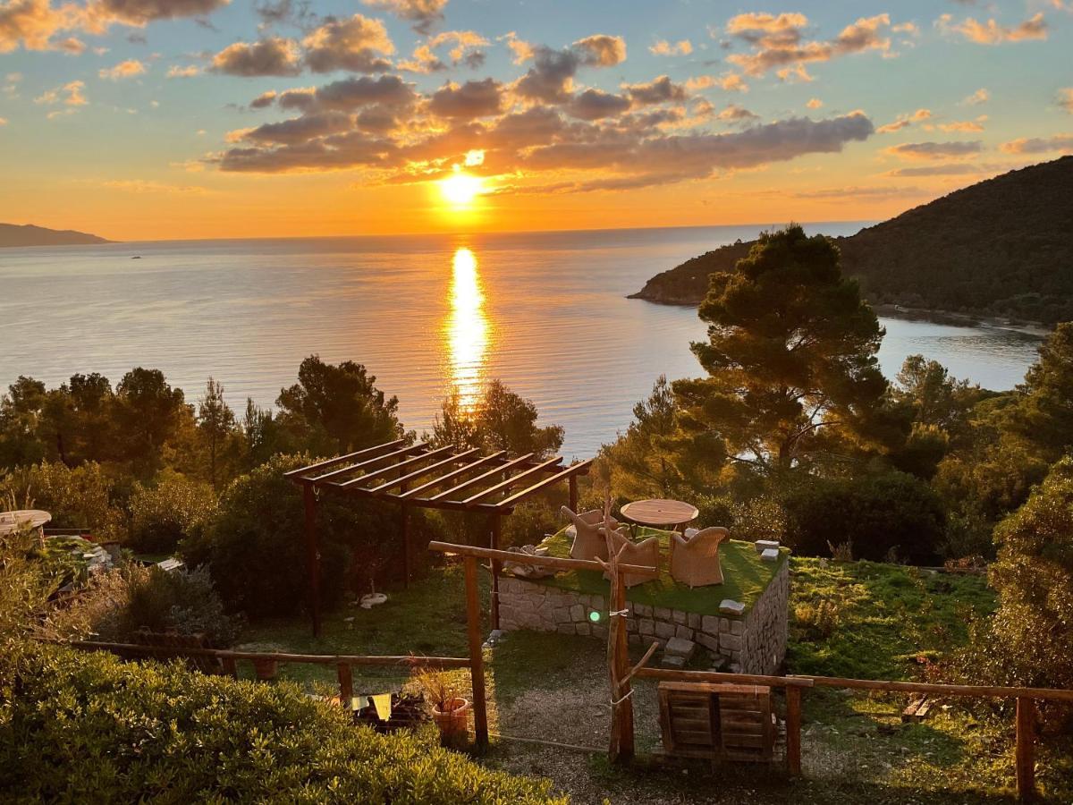 La Collina Sul Mare 3* Marina di Campo