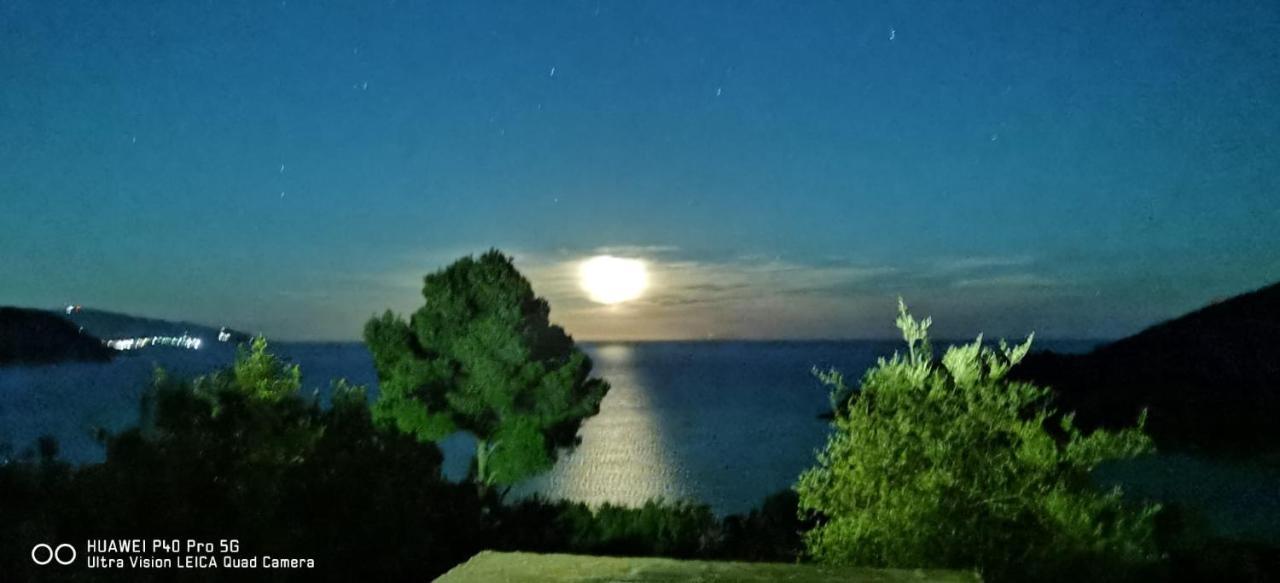 Bed & Breakfast La Collina Sul Mare