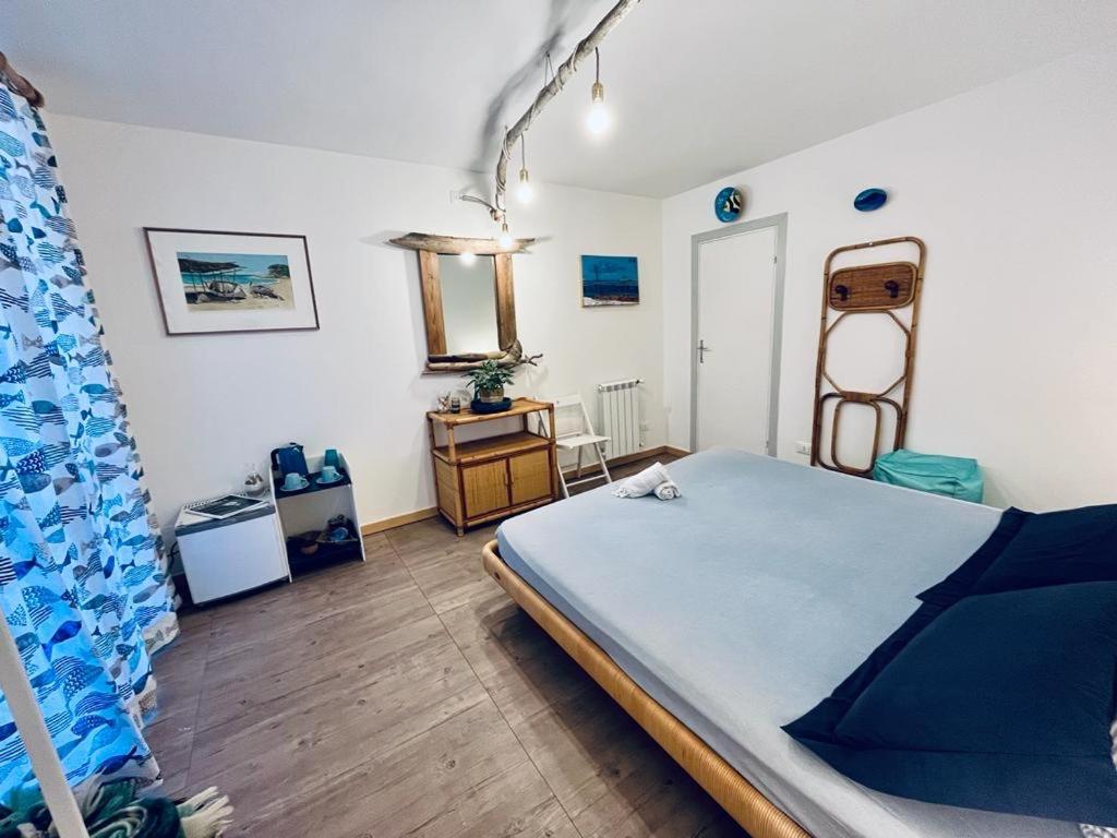 La Collina Sul Mare 3* Marina di Campo