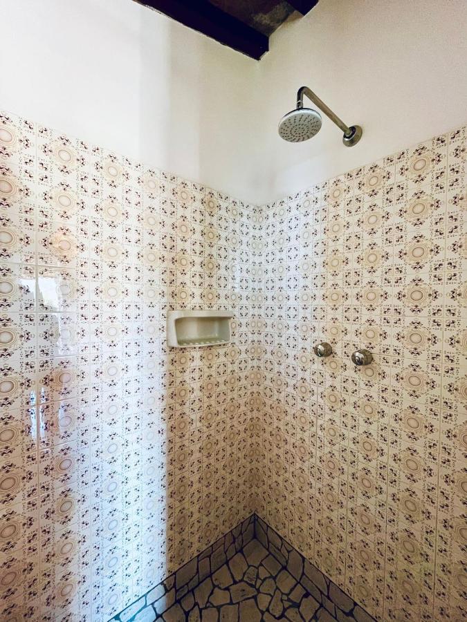 Bed & Breakfast La Collina Sul Mare