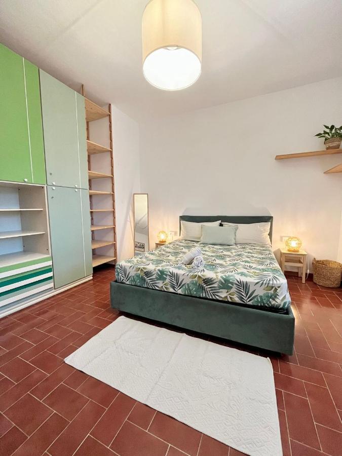 La Collina Sul Mare Bed & Breakfast 3*