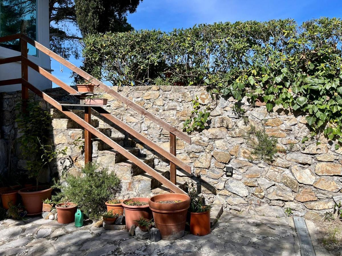 La Collina Sul Mare 3*