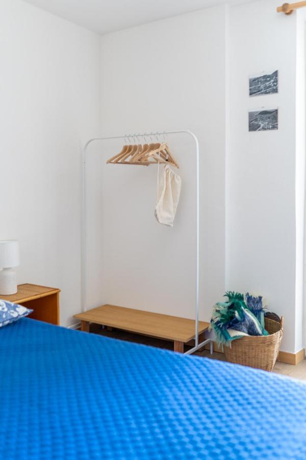 Bed & Breakfast La Collina Sul Mare Marina di Campo