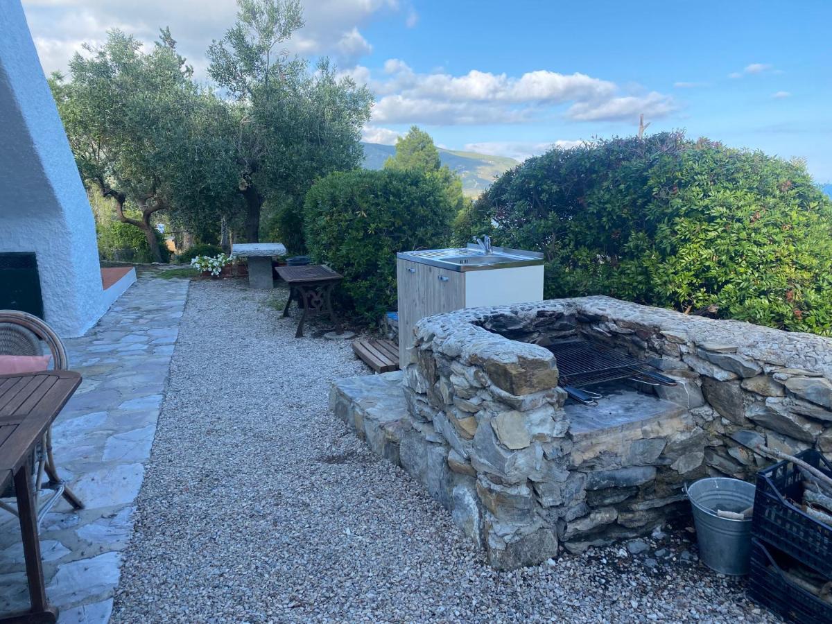 La Collina Sul Mare 3* Marina di Campo
